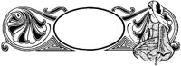 Infatuated Princess Cartouche.tif