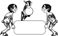 Laughing Satyrs Cartouche.tif
