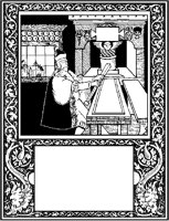 Old-Time Printer Cartouche.tif