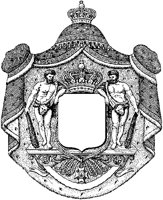 Royal Cave Men Cartouche.tif