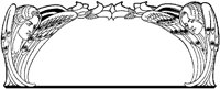 Two Angels Cartouche.tif