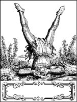 Upsidedown Squire Cartouche.tif