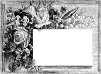 Bouquet Cartouche.tif