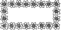 Daffodil Cartouche A.tif
