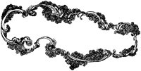 Dense Flowers Cartouche 2.tif