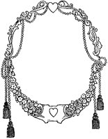 Festooned Cartouche.tif