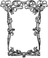 Floral Cartouche.tif