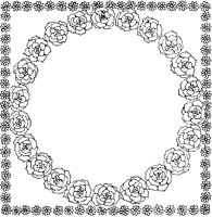 Flower Circle in Square A.tif