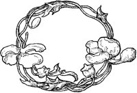 Iris Cartouche.tif