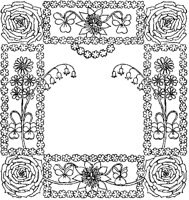 Multiflowers Cartouche 1.tif