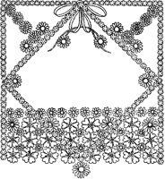 Multiflowers Cartouche 2.tif