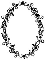 Oval of Flowers.tif