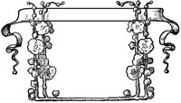Rose of Sharon Cartouche.tif