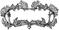 Summer Flowers Cartouche.tif