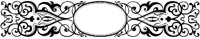 Abstract Horizontal Cartouche.tif