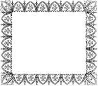 Arcs and Ribbons Cartouche.tif