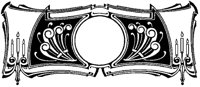 Candelabra Circle Cartouche.tif
