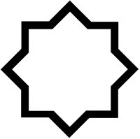 Eight-Pointed Cartouche.tif