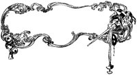 Jester Accoutrements Cartouche.tif