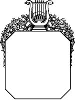 Lyre Octagon Cartouche.tif