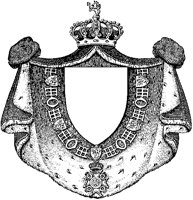Medallion Shield Cartouche.tif