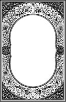 Persian Cartouche 3.tif