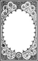 Persian Cartouche 5.tif
