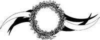Pinwheel Wreath Cartouche.tif