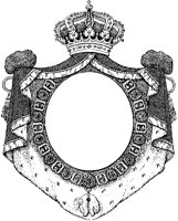 Royal Oval Cartouche.tif