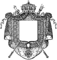 Royal Shield Cartouche.tif