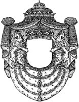 Royal Tongued Lions Cartouche.tif