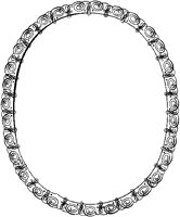Simple Calligraphic Oval.tif
