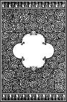 Spirals in Rectangle Cartouche.tif