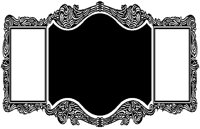 Triple Cartouche A.tif