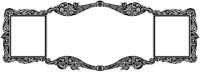 Triple Cartouche B.tif