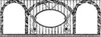 Triple Champagne Cartouche.tif