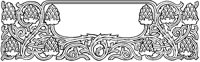 Artichoke Cartouche.tif