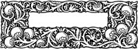 Berries Cartouche 1.tif