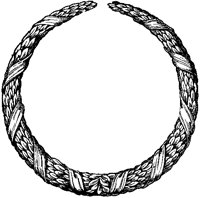 Bundled Wreath.tif