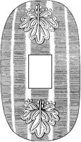 Japanese Plant Cartouche.tif
