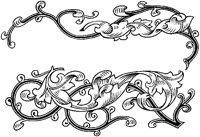 Kelmscott Plant Cartouche.tif