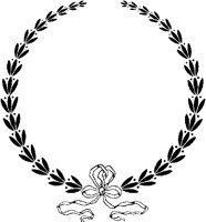 Laurel Wreath Circle.tif