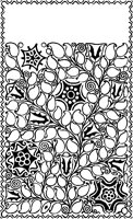 Leaves and Stars Cartouche A.tif