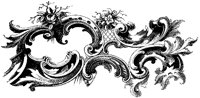 Louis XIV Cartouche.tif