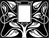 Plant Cartouche.tif