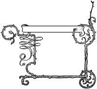 Pruned Tree Cartouche.tif
