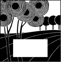 Stylized Landscape Cartouche 1.tif