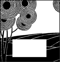 Stylized Landscape Cartouche 2.tif