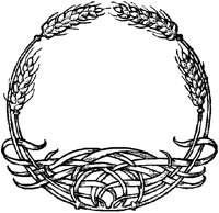 Wheat Circle Cartouche.tif