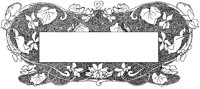 Windsor Plant Cartouche.tif